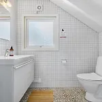 84152-ebeltoft-jaettevej-9 Hébergement de vacances
