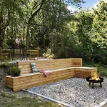 84152-ebeltoft-jaettevej-9 Hébergement de vacances