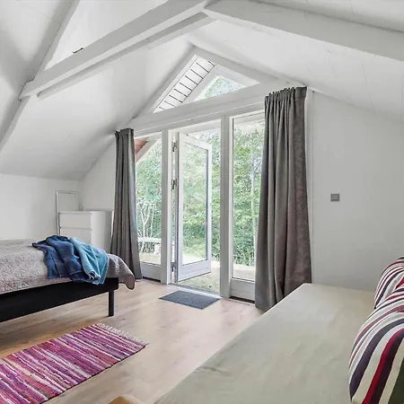 84152-ebeltoft-jaettevej-9 Feriehus Ebeltoft