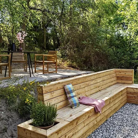 Feriehus 84152-ebeltoft-jaettevej-9