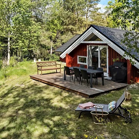 84152-ebeltoft-jaettevej-9 * Эбельтофт
